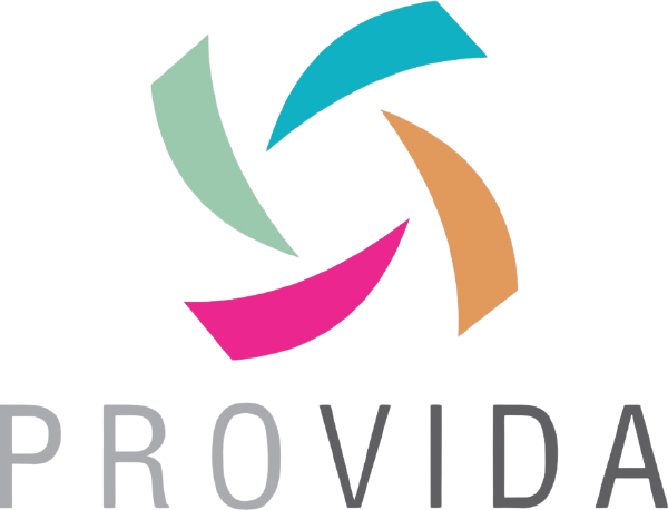 PROVIDA – Clínica Integrada de Saúde